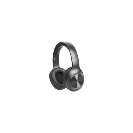 Auriculares Panasonic Bluetooth Negros (RB-HX220BDEK)
