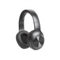 Auriculares Panasonic Bluetooth Negros (RB-HX220BDEK)