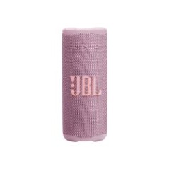 Altavoz JBL Grip 1.0 16W Bluetooth Rosa (JBLGRIPPIK)