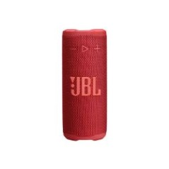 Altavoz JBL Grip 1.0 16W Bluetooth 5.4 Rojo (255692)