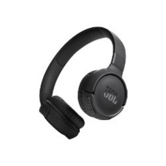 Auriculares JBL Tune 525BT Negros (JBLT525BTBLK)