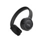 Auriculares JBL Tune 525BT Negros (JBLT525BTBLK)