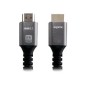 Cable APPROX HDMI2.1 M-M 8K 3m (APPC64)