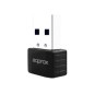 Adaptador Approx Nano WiFi 6 USB-A 2.0 (APPUSB300NAV4)