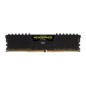 CORSAIR DDR4 2400Mhz 16Gb (CMK16GX4M2A2400C16)