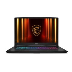 MSI B14WFK-082XES i9 32Gb 1Tb 15.6" RTX5060 8Gb SinSO