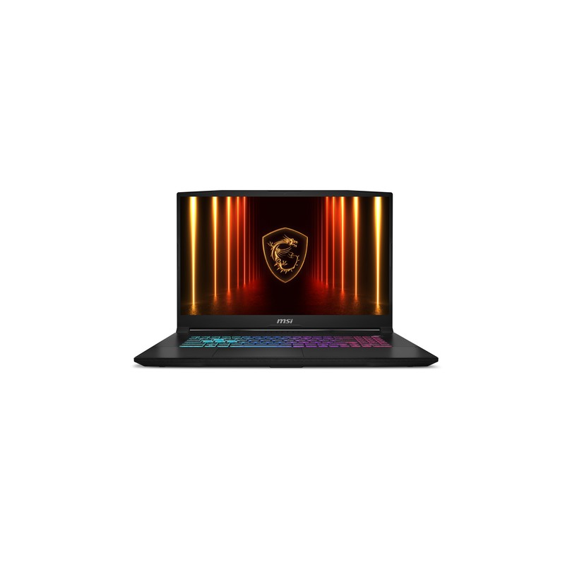 MSI B14WFK-082XES i9 32Gb 1Tb 15.6" RTX5060 8Gb SinSO MSI B14WFK-082XES i9 32Gb 1Tb 15.6" RTX5060 8Gb SinSO