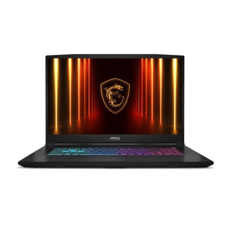 MSI B14WFK-082XES i9 32Gb 1Tb 15.6" RTX5060 8Gb SinSO