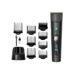 Cortapelo Bamba PrecisionCare WETDRY (04333)