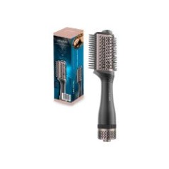 Cepillo de Aire CECOTEC Unique Triangle (03503)