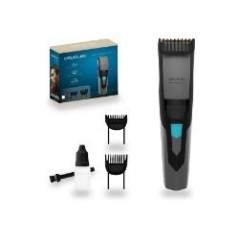 Barbero CECOTEC PrecisionCare Barber (A01_EU01_100056)