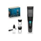 Barbero CECOTEC PrecisionCare Barber (A01_EU01_100056)
