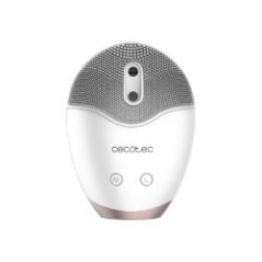 Limpiador Facial CECOTEC TotalClean (A01_EU01_116291)