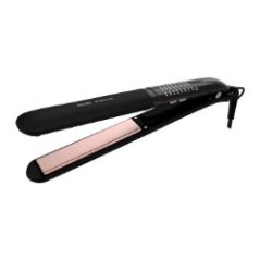 Plancha Cecotec RitualCare 1100 Titanium Ion (04249)
