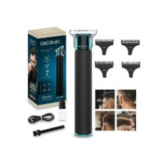 Perfiladora CECOTEC PrecisionCare Profiling (03379)