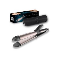 Plancha Cecotec RitualCare 1000 Ceramic (04296)