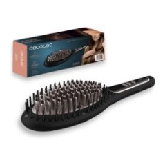 Cepillo Alisador CECOTEC Instantcare 900 Perfect(04215)