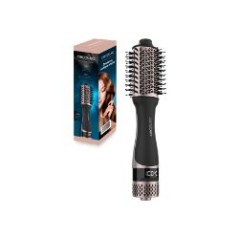 Cepillo de Aire CECOTEC CeramicCare Unique Touch(03504)