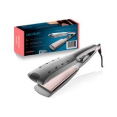 Plancha CECOTEC Ritualcare 950 WetDry Max Car(03400)