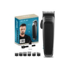 Cortapelo CECOTEC Power Blade (A01_EU01_100001)