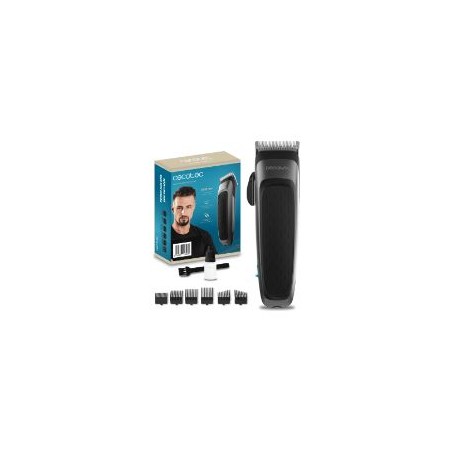 Cortapelo CECOTEC Power Blade (A01_EU01_100001)