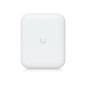 Pto Acceso Ubiquiti WiFi7 PoE Exterior (U7-PRO-OUTDOOR)