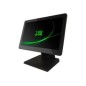 TPV 10POS i5 8Gb 256SSD 15.6" W11 (10T-16I5H8256W1)