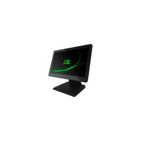 TPV 10POS i5 8Gb 256SSD 15.6" SinSO (10T-16I5H8256)