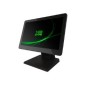 TPV 10POS i5 8Gb 256SSD 15.6" SinSO (10T-16I5H8256)