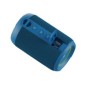 Altavoz NGS TWS 20W BT RGB Azul (ROLLERFURIA2TINYBLUE)
