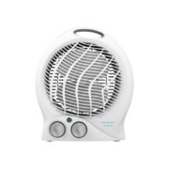Calefactor CECOTEC Ready Warm 9790 Force (05397)