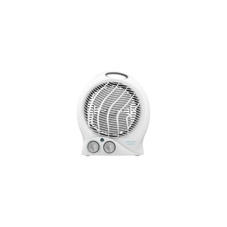 Calefactor CECOTEC Ready Warm 9790 Force (05397)