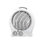 Calefactor CECOTEC Ready Warm 9790 Force (05397)