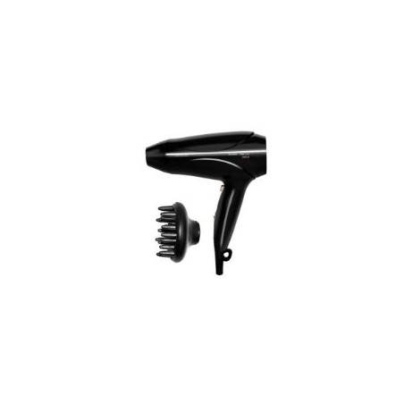 Secador de Pelo CECOTEC Bamba IoniCare 5450 (04209)