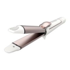 Plancha de Pelo CECOTEC 1000 HidraProtect 2 (04246)