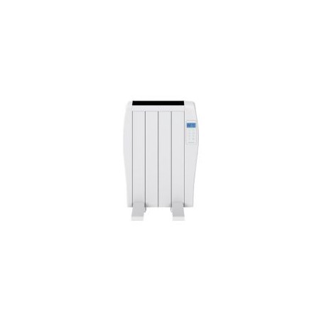 Radiador CECOTEC Ready Warm 800 Thermal 600W (05330)