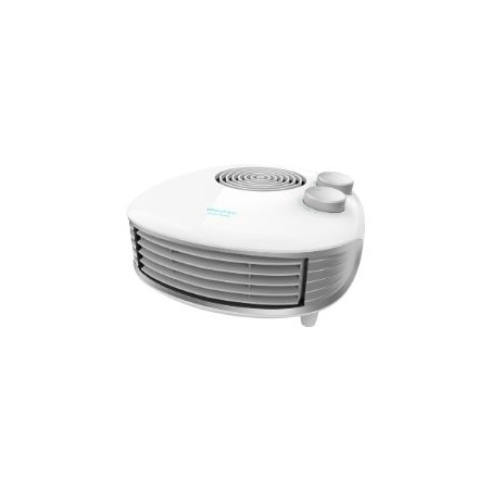 Calefactor CECOTEC Ready Warm 9800 2000W (05398)