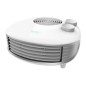 Calefactor CECOTEC Ready Warm 9800 2000W (05398)
