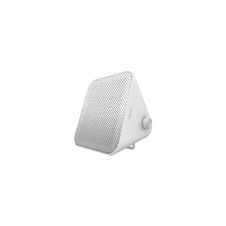 Calefactor Cerámico CECOTEC ReadyWarm 1500 Max(08270)