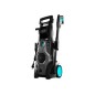 Hidrolimpiadora CECOTEC HydroBoost 2400 (08139)