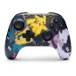 GamePad POWERA Nintendo Switch 2 Pokémon (nsgp0549)