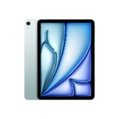 Apple iPad Air M3 11" 8Gb 128Gb WiFi Azul (MC9X4TY/A)