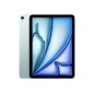Apple iPad Air M3 11" 8Gb 128Gb WiFi Azul (MC9X4TY/A)