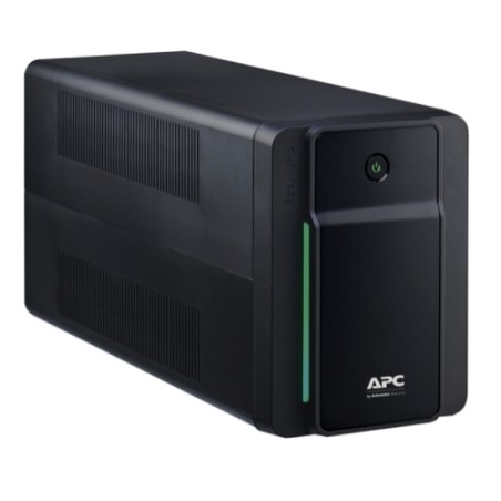 S.A.I. APC 2200VA 1200W (BVX2200LI-GR)