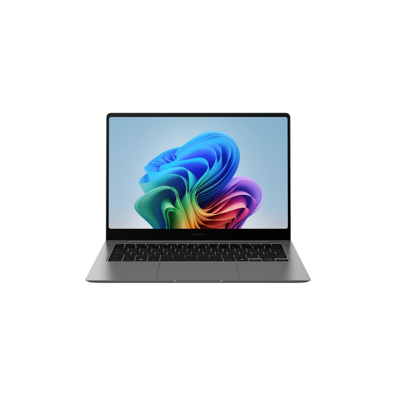 Samsung U7-256v 16Gb 512Gb 14" W11P (NP944XHA-KG3ES)