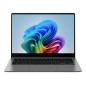 Samsung U7-256v 16Gb 512Gb 14" W11P (NP944XHA-KG3ES)