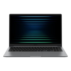 Samsung U5 16Gb 512Gb 15.6" W11P Gris (NP754XHD-KD1ES)