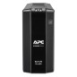 S.A.I. APC Back UPS Pro BR 650VA 6Tomas (BR650MI)