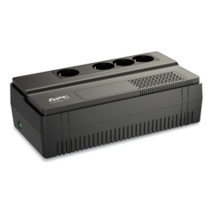 S.A.I. APC Easy UPS BV 800VA 450W 4Tomas AC(BV800I-GR)