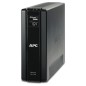 APC Back-UPS PRO 1500VA Interactiva USB (BR1500G-GR)